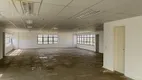 Foto 9 de Sala Comercial com 1 Quarto para alugar, 340m² em Vila Brandina, Campinas