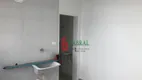 Foto 22 de Sobrado com 4 Quartos à venda, 200m² em Parada Inglesa, São Paulo