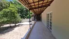 Foto 6 de Casa de Condomínio com 5 Quartos para venda ou aluguel, 180m² em Busca-Vida, Camaçari