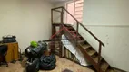 Foto 19 de Casa com 4 Quartos à venda, 172m² em Cambuci, São Paulo