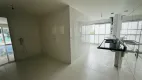 Foto 17 de Apartamento com 4 Quartos à venda, 170m² em Barra da Tijuca, Rio de Janeiro