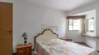 Foto 28 de Apartamento com 3 Quartos à venda, 160m² em Moema, São Paulo