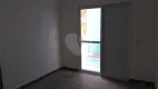 Foto 20 de Casa de Condomínio com 2 Quartos à venda, 88m² em Vila Gustavo, São Paulo