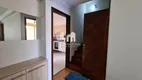 Foto 19 de Sobrado com 4 Quartos à venda, 135m² em Tarumã, Curitiba