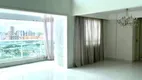 Foto 6 de Apartamento com 4 Quartos à venda, 178m² em Lagoa Nova, Natal