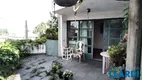 Foto 10 de Sobrado com 4 Quartos para venda ou aluguel, 390m² em Jardim Marajoara, São Paulo