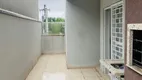 Foto 20 de Apartamento com 2 Quartos à venda, 87m² em Parolin, Curitiba