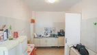 Foto 12 de Apartamento com 2 Quartos à venda, 100m² em Higienópolis, São Paulo