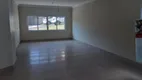 Foto 9 de Casa de Condomínio com 4 Quartos à venda, 324m² em Condomínio Residencial Água Verde, Atibaia