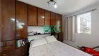 Foto 13 de Apartamento com 3 Quartos à venda, 52m² em Paraisópolis, São Paulo