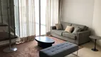 Foto 12 de Apartamento com 2 Quartos para alugar, 210m² em Brooklin, São Paulo