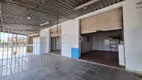 Foto 9 de Sala Comercial para alugar, 55m² em Vila Lemos, Campinas