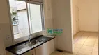 Foto 34 de Apartamento com 2 Quartos à venda, 46m² em Jardim Belvedere, Piracicaba