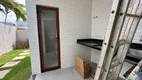 Foto 41 de Casa de Condomínio com 5 Quartos à venda, 373m² em Alphaville Abrantes, Camaçari