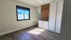 Foto 16 de Casa de Condomínio com 3 Quartos à venda, 186m² em Jardim Ypê, Paulínia