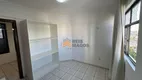 Foto 15 de Apartamento com 3 Quartos para alugar, 90m² em Barro Vermelho, Natal