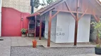 Foto 45 de Casa com 4 Quartos à venda, 360m² em Areias, São José