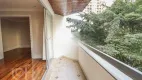 Foto 9 de Apartamento com 4 Quartos à venda, 200m² em Jardim Europa, São Paulo