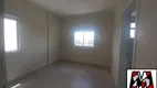 Foto 7 de Apartamento com 3 Quartos à venda, 130m² em Jardim Ana Maria, Jundiaí