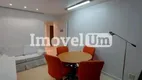 Foto 2 de Sala Comercial para venda ou aluguel, 66m² em Barra da Tijuca, Rio de Janeiro