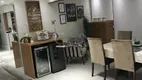 Foto 8 de Apartamento com 3 Quartos à venda, 101m² em Vila Lacerda, Jundiaí