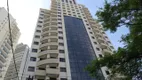 Foto 9 de Flat com 1 Quarto à venda, 26m² em Pinheiros, São Paulo