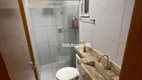Foto 4 de Apartamento com 2 Quartos à venda, 47m² em , São José de Ribamar