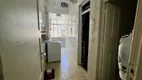 Foto 19 de Apartamento com 3 Quartos à venda, 97m² em Laranjeiras, Rio de Janeiro