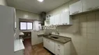 Foto 6 de Apartamento com 3 Quartos à venda, 96m² em Aparecida, Santos