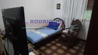 Foto 14 de Apartamento com 2 Quartos à venda, 62m² em Piedade, Rio de Janeiro