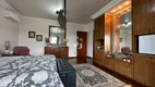 Foto 20 de Casa de Condomínio com 3 Quartos à venda, 347m² em Jardim Paiquerê, Valinhos