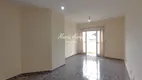 Foto 6 de Apartamento com 2 Quartos à venda, 80m² em Jardim Santa Paula, São Carlos