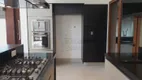 Foto 5 de Casa de Condomínio com 3 Quartos à venda, 247m² em Recreio das Acácias, Ribeirão Preto