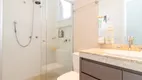 Foto 15 de Apartamento com 3 Quartos à venda, 92m² em Cabral, Curitiba