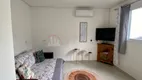 Foto 11 de Casa de Condomínio com 2 Quartos à venda, 120m² em Boiçucanga, São Sebastião