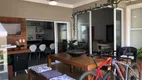 Foto 25 de Casa de Condomínio com 3 Quartos à venda, 260m² em Jardim de Itapoan, Paulínia