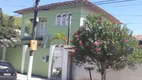 Foto 2 de Casa com 4 Quartos à venda, 268m² em Porto Grande, São Sebastião