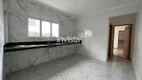 Foto 8 de Casa com 3 Quartos à venda, 159m² em Ponta da Praia, Santos