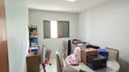 Foto 17 de Sobrado com 5 Quartos à venda, 302m² em Jaraguá, Uberlândia