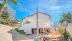 Foto 4 de Casa de Condomínio com 4 Quartos à venda, 663m² em Praia do Morro, Guarapari