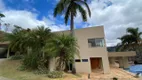 Foto 2 de Casa de Condomínio com 4 Quartos para alugar, 810m² em Vila del Rey, Nova Lima