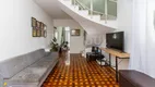 Foto 2 de Casa com 4 Quartos à venda, 150m² em Brooklin, São Paulo