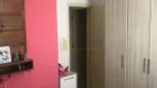 Foto 4 de Apartamento com 2 Quartos à venda, 52m² em Ponte de Sao Joao, Jundiaí