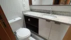 Foto 16 de Apartamento com 3 Quartos à venda, 84m² em Cachambi, Rio de Janeiro