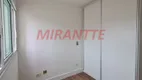 Foto 10 de Apartamento com 3 Quartos à venda, 115m² em Vila Pauliceia, São Paulo