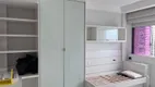 Foto 50 de Apartamento com 4 Quartos à venda, 198m² em Canela, Salvador