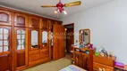 Foto 9 de Apartamento com 3 Quartos à venda, 94m² em Auxiliadora, Porto Alegre