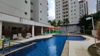 Foto 29 de Apartamento com 1 Quarto à venda, 53m² em Vila Guarani, São Paulo