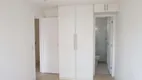 Foto 11 de Apartamento com 3 Quartos à venda, 73m² em Barra da Tijuca, Rio de Janeiro