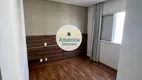 Foto 6 de Apartamento com 3 Quartos à venda, 125m² em Vila Nova Socorro, Mogi das Cruzes